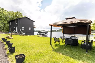 50798 Carpenters Point Lane, Elysian, MN 56028 - Photo 14