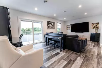 50798 Carpenters Point Lane, Elysian, MN 56028 - Photo 20