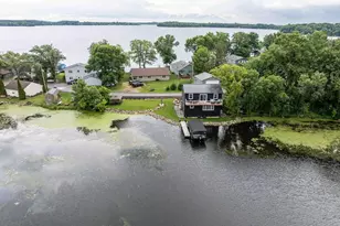 50798 Carpenters Point Ln, Elysian, MN 56028 - Photo 34