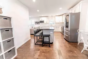 50798 Carpenters Point Ln, Elysian, MN 56028 - Photo 4