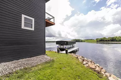 50798 Carpenters Point Lane, Elysian, MN 56028 - Photo 12