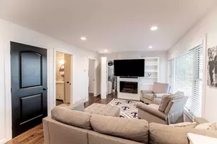 50798 Carpenters Point Ln, Elysian, MN 56028 - Photo 26