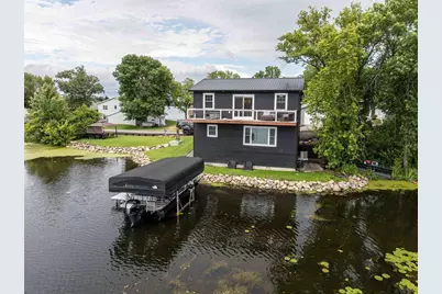 50798 Carpenters Point Lane, Elysian, MN 56028 - Photo 2
