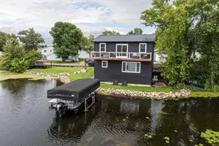 50798 Carpenters Point Ln, Elysian, MN 56028 - Photo 2