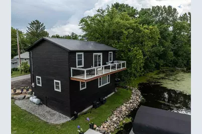 50798 Carpenters Point Lane, Elysian, MN 56028 - Photo 38
