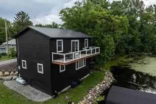 50798 Carpenters Point Ln, Elysian, MN 56028 - Photo 38