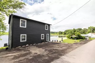 50798 Carpenters Point Ln, Elysian, MN 56028 - Photo 22