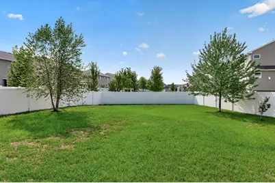 13959 Ashford Path, Rosemount, MN 55068 - Photo 46