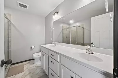 13959 Ashford Path, Rosemount, MN 55068 - Photo 28