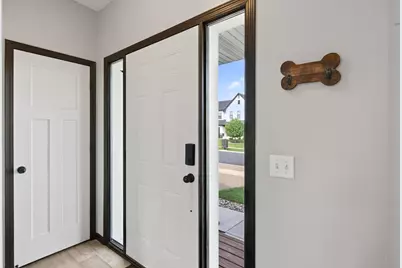 13959 Ashford Path, Rosemount, MN 55068 - Photo 2