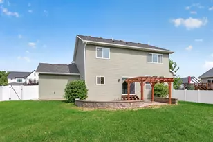 13959 Ashford Path, Rosemount, MN 55068 - Photo 38