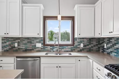 13959 Ashford Path, Rosemount, MN 55068 - Photo 10