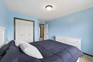 13959 Ashford Path, Rosemount, MN 55068 - Photo 20