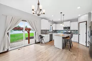 13959 Ashford Path, Rosemount, MN 55068 - Photo 6