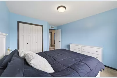 13959 Ashford Path, Rosemount, MN 55068 - Photo 24