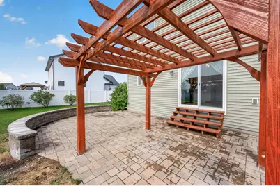 13959 Ashford Path, Rosemount, MN 55068 - Photo 42