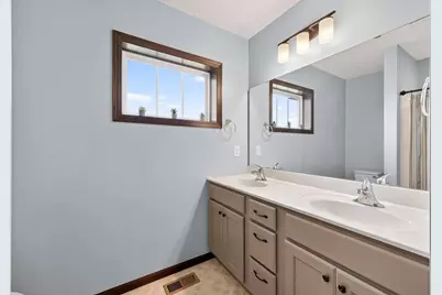 13959 Ashford Path, Rosemount, MN 55068 - Photo 18