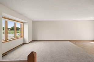 14620 Hayes Rd, Apple Valley, MN 55124 - Photo 2