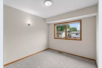 14620 Hayes Road, Apple Valley, MN 55124 - Photo 26