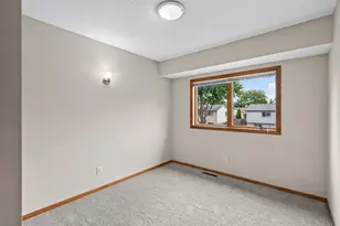 14620 Hayes Rd, Apple Valley, MN 55124 - Photo 26