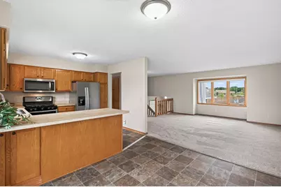 14620 Hayes Road, Apple Valley, MN 55124 - Photo 16