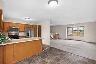 14620 Hayes Rd, Apple Valley, MN 55124 - Photo 16