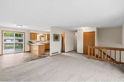 14620 Hayes Road, Apple Valley, MN 55124 - Photo 10