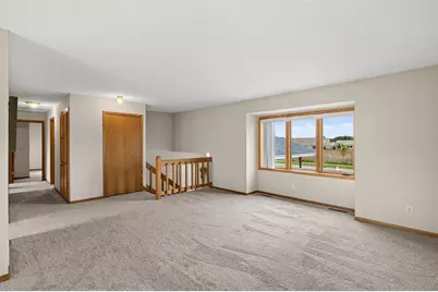 14620 Hayes Road, Apple Valley, MN 55124 - Photo 4