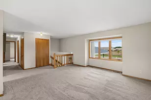 14620 Hayes Rd, Apple Valley, MN 55124 - Photo 4