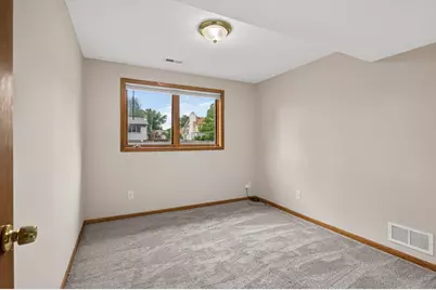 14620 Hayes Road, Apple Valley, MN 55124 - Photo 30