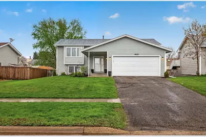 14620 Hayes Road, Apple Valley, MN 55124 - Photo 40