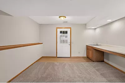 14620 Hayes Road, Apple Valley, MN 55124 - Photo 36