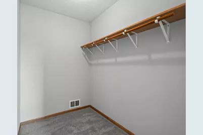 14620 Hayes Road, Apple Valley, MN 55124 - Photo 22