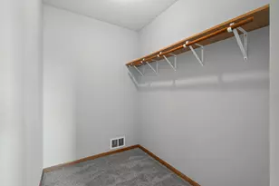 14620 Hayes Rd, Apple Valley, MN 55124 - Photo 22