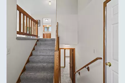 14620 Hayes Road, Apple Valley, MN 55124 - Photo 6