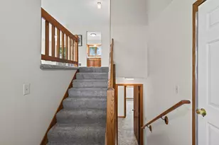 14620 Hayes Rd, Apple Valley, MN 55124 - Photo 6