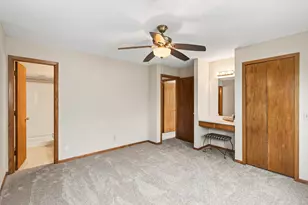 14620 Hayes Rd, Apple Valley, MN 55124 - Photo 20