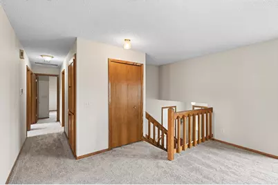 14620 Hayes Road, Apple Valley, MN 55124 - Photo 8