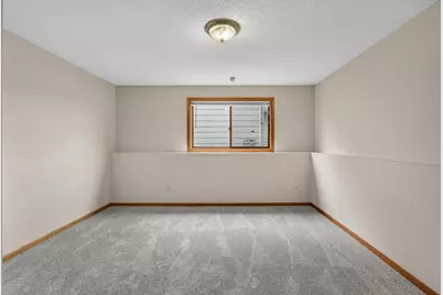 14620 Hayes Road, Apple Valley, MN 55124 - Photo 32