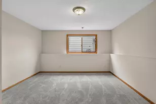 14620 Hayes Rd, Apple Valley, MN 55124 - Photo 32