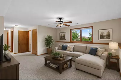 14620 Hayes Road, Apple Valley, MN 55124 - Photo 28