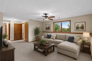 14620 Hayes Rd, Apple Valley, MN 55124 - Photo 28