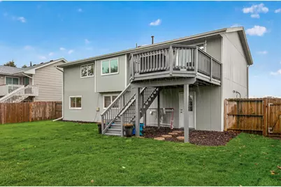 14620 Hayes Road, Apple Valley, MN 55124 - Photo 44