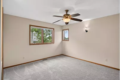 14620 Hayes Road, Apple Valley, MN 55124 - Photo 18