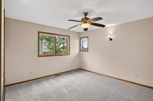 14620 Hayes Rd, Apple Valley, MN 55124 - Photo 18