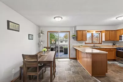 14620 Hayes Road, Apple Valley, MN 55124 - Photo 12