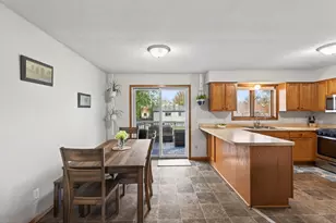 14620 Hayes Rd, Apple Valley, MN 55124 - Photo 12