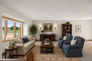 14620 Hayes Rd, Apple Valley, MN 55124 - Photo 1