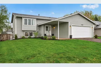 14620 Hayes Road, Apple Valley, MN 55124 - Photo 38