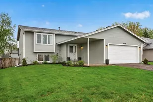 14620 Hayes Rd, Apple Valley, MN 55124 - Photo 38